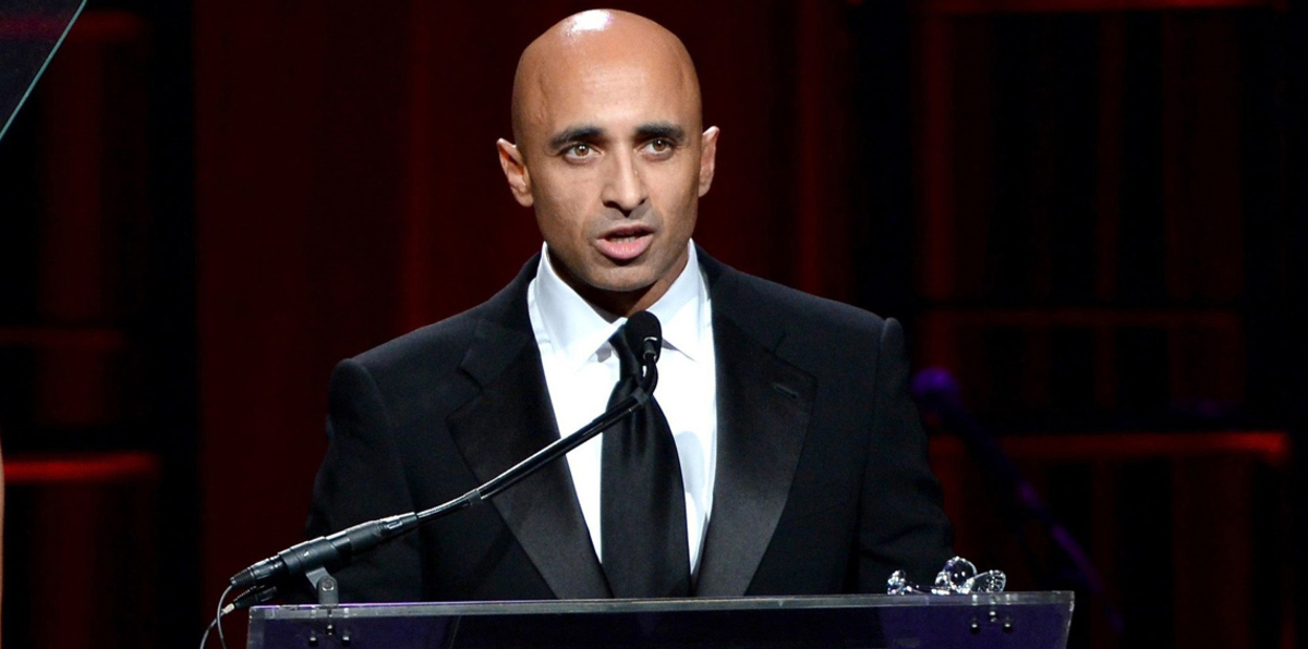 يوسف العتيبة لمجلة "ذي أتلانتيك": قطر قوة تدمير في المنطقة (نص الحوار)