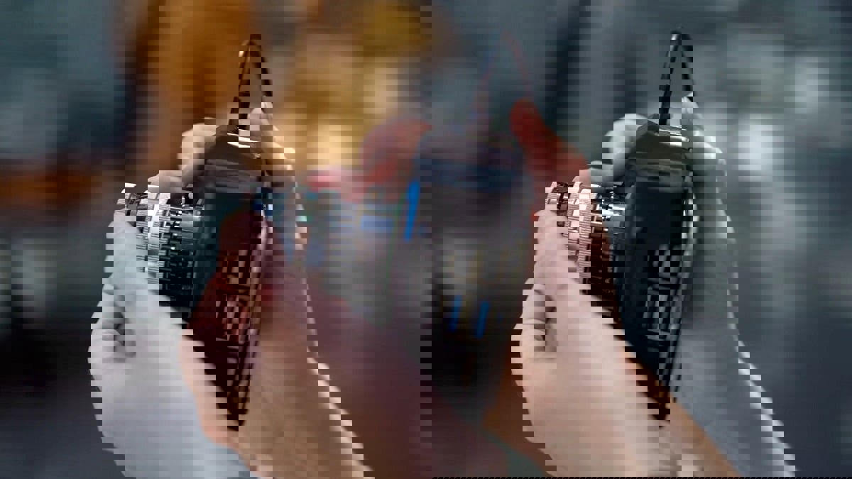 ابتكار كاميرا تحدد المواقع عن طريق الخرائط المصورة