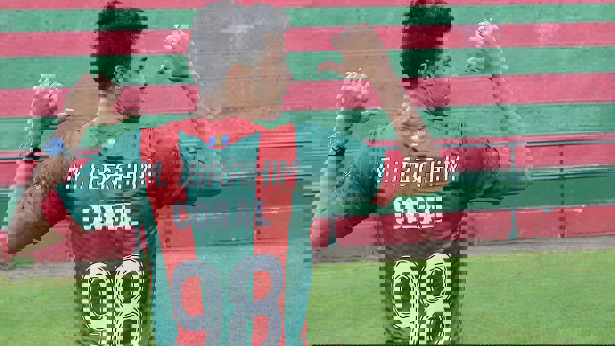 صحيفة: تأييد الحكم ضد الزمالك بدفع مليون يورو لصالح ماريتيمو البرتغالي