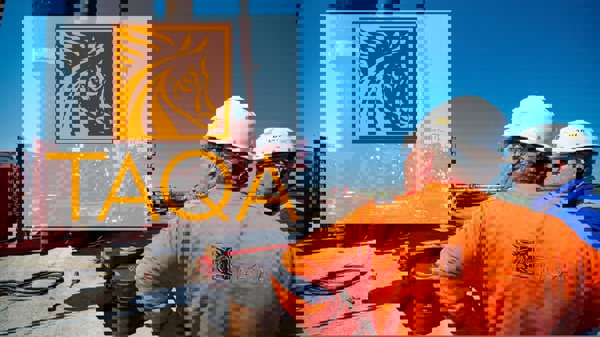 تعاون إماراتي ياباني في مشاريع إزالة الكربون