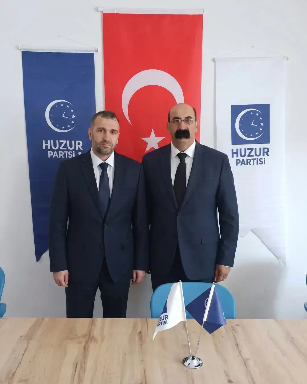 أورهان أفجي