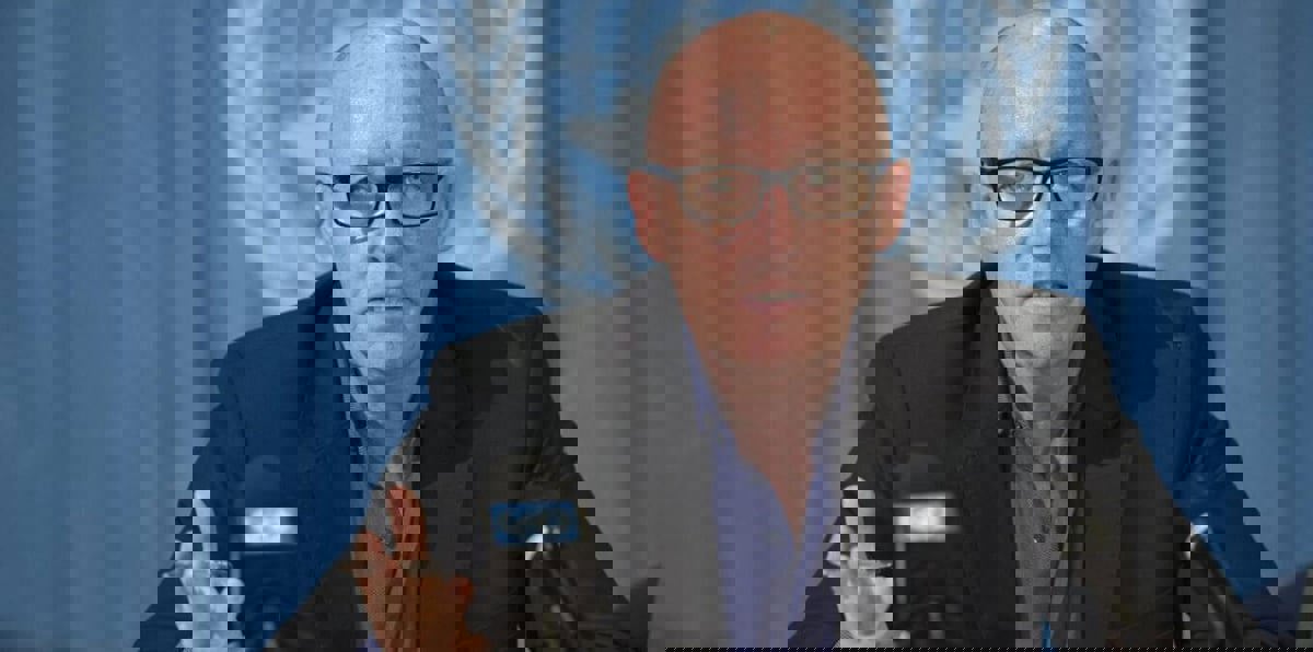 مسؤول أممي ينهي عمله في اليمن ويغادر صنعاء‎