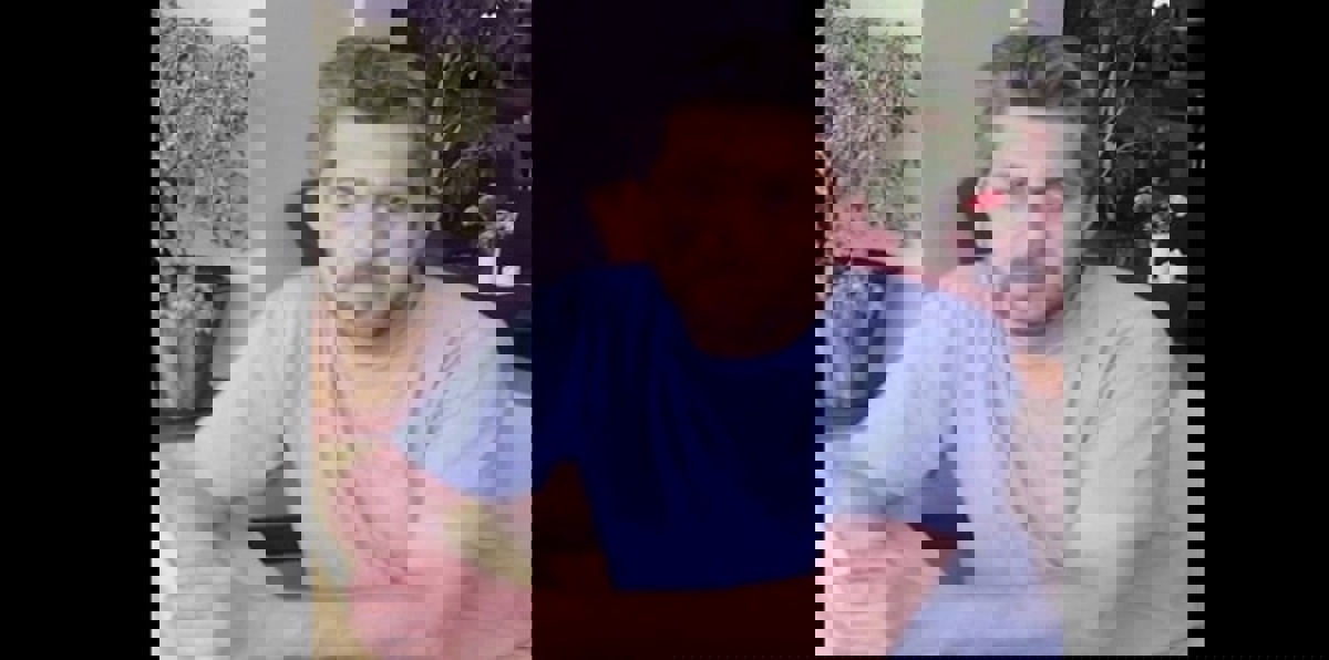 داعش يعدم الشاعر بشير العاني ونجله في دير الزور السورية