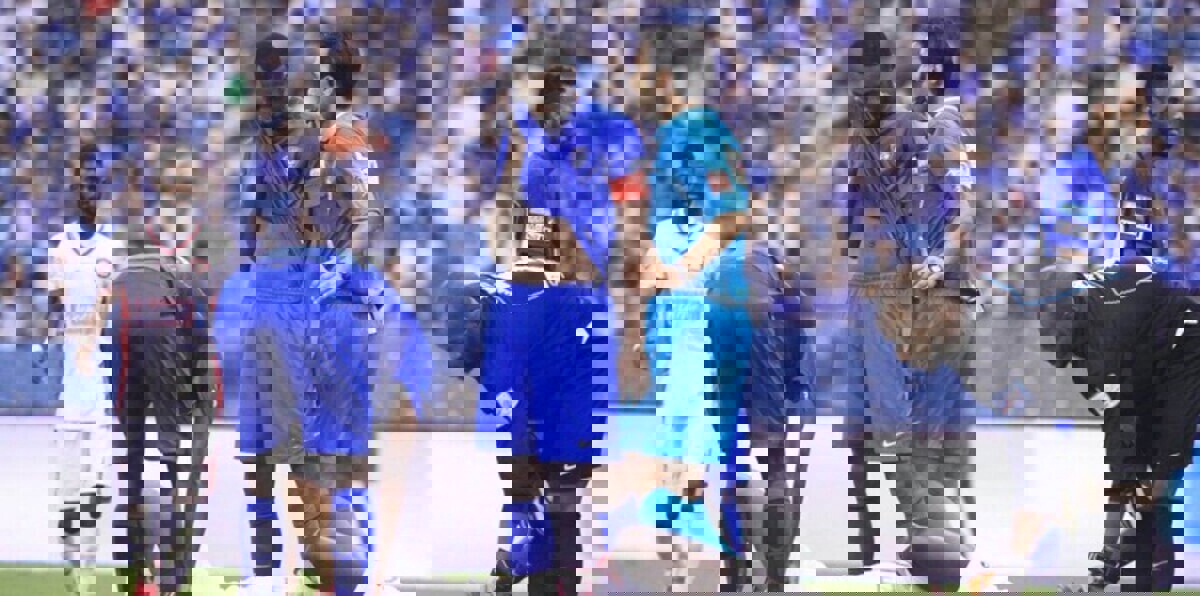 أهم مباريات اليوم بالمواعيد والقنوات الناقلة والمعلقين