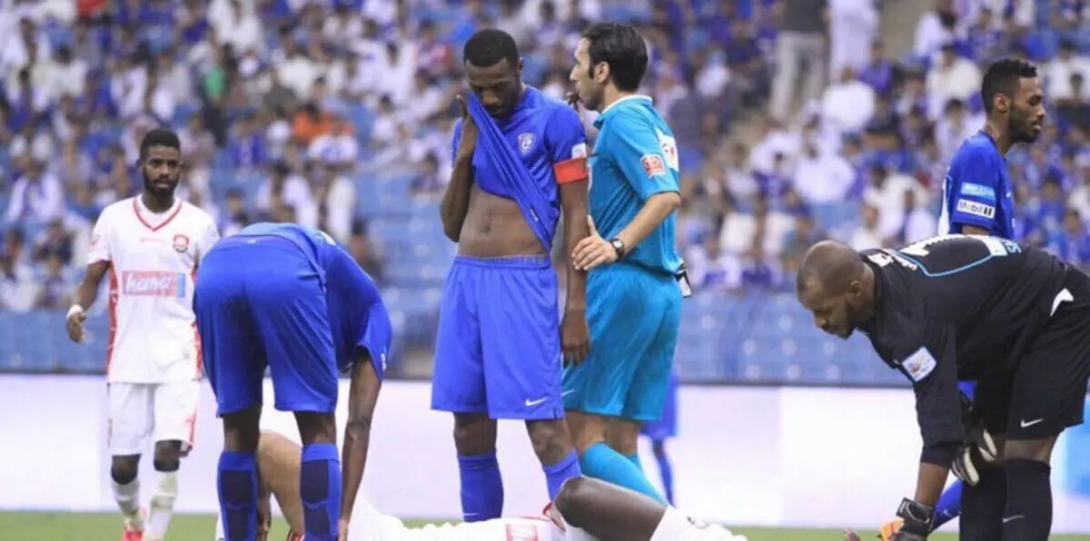 أهم مباريات اليوم بالمواعيد والقنوات الناقلة والمعلقين