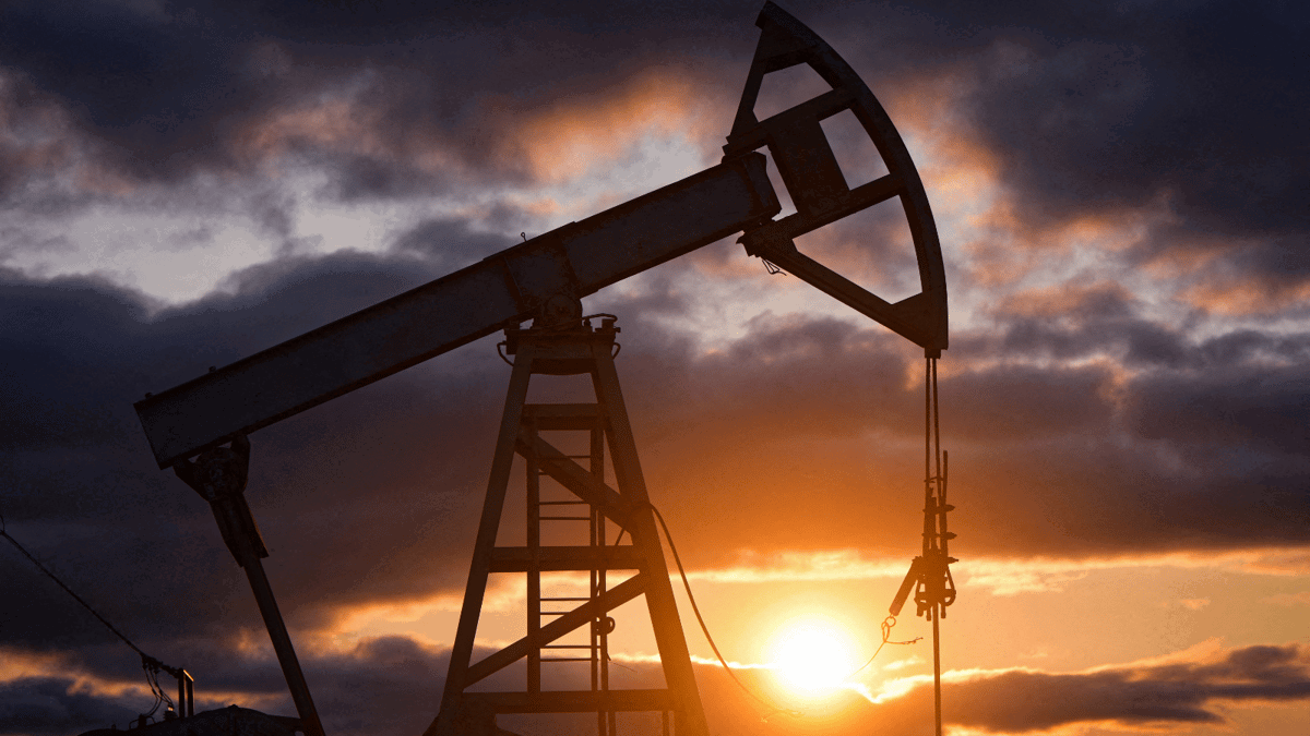 الصين والهند تستحوذان على 90% من صادرات روسيا النفطية