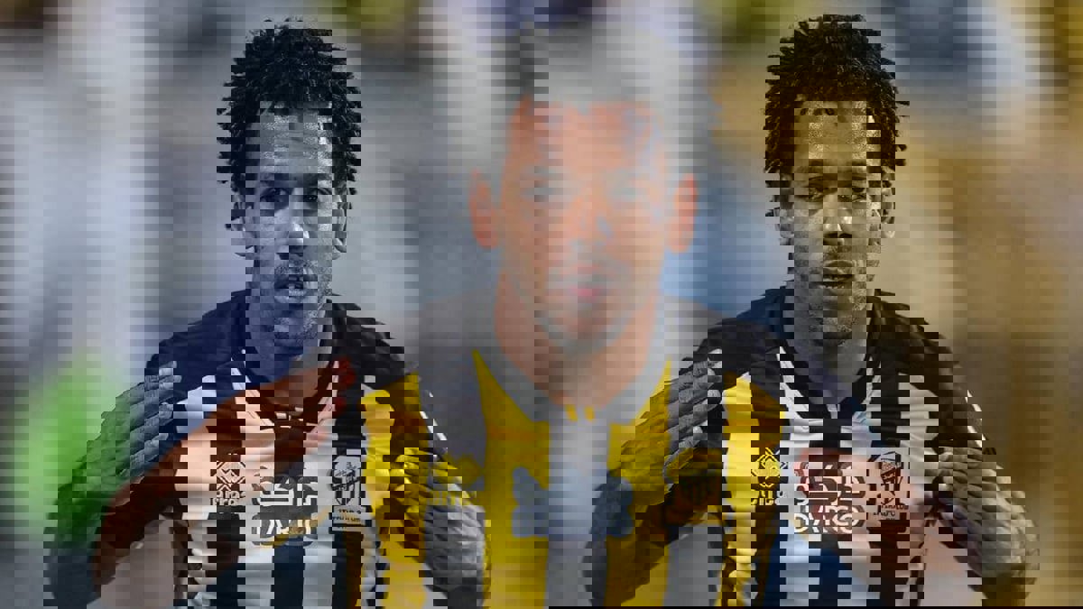 ماذا قال ياسر المسحل عن إمكانية مشاركة  رومارينيو مع المنتخب السعودي في كأس العالم؟ (فيديو)