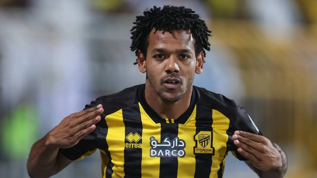 ماذا قال ياسر المسحل عن إمكانية مشاركة  رومارينيو مع المنتخب السعودي في كأس العالم؟ (فيديو)