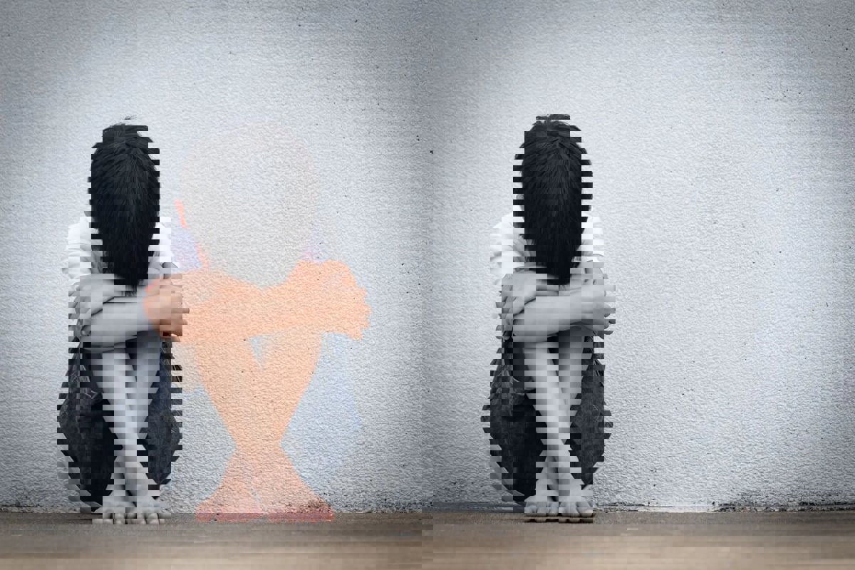 الجزائر.. قصة الطفل المفقود قبل 12 عاما "تتجدد"