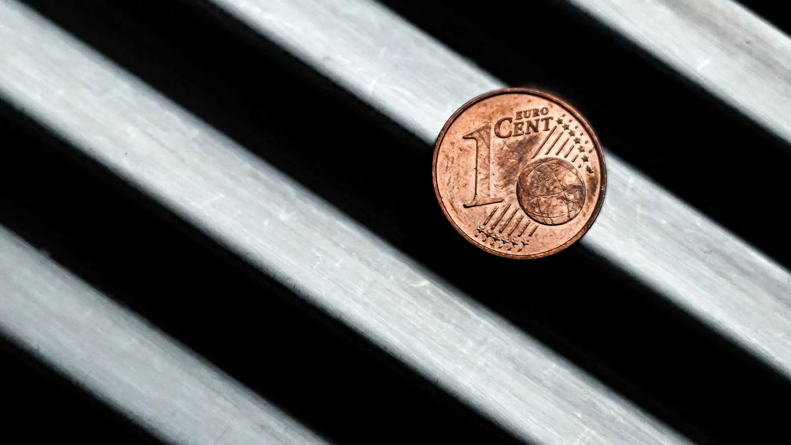 لهذا السبب.. ترامب يوقف إنتاج عملة "السنت" المعدنية