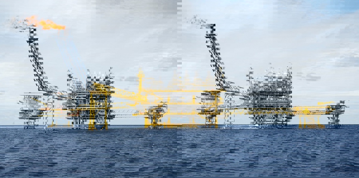 سكرتير عام "أوبك": مصر مصدر رئيسي للطاقة في العالم