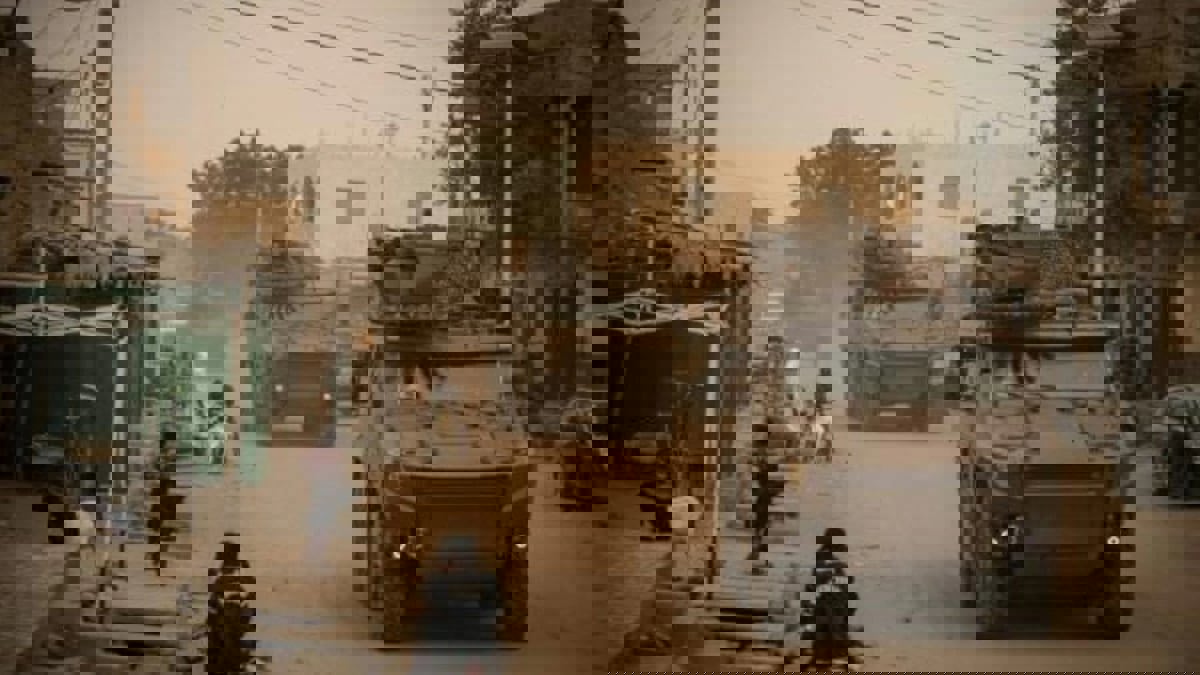 الجيش الفرنسي يكشف محاولة مرتزقة روس توريط باريس بمقابر جماعية في مالي