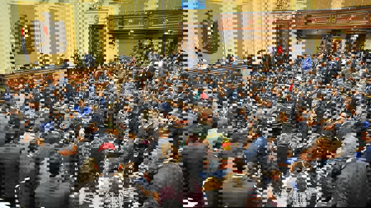 ‪ بسبب الأرباح الخيالية.. مصر تخطط لفرض ضرائب على "اليوتيوبرز"