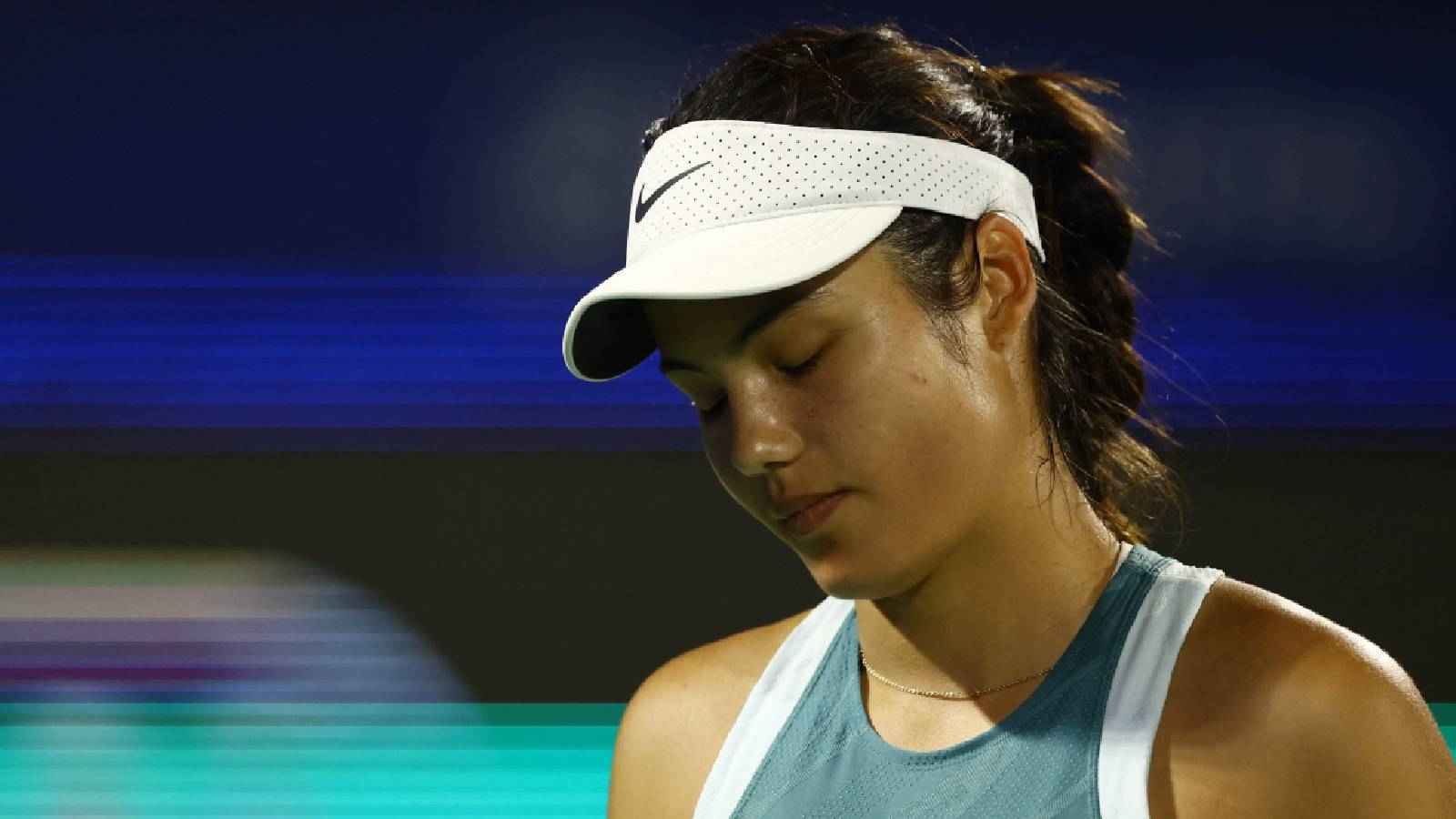 تحرش واقتحام منزل.. أشهر حوادث "ملاحقة" جميلات الرياضة