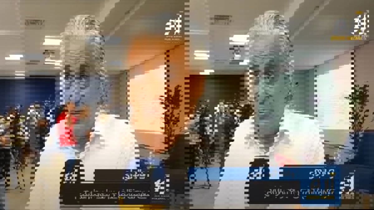 هل تُنهي قرارات الرئيس التونسي بشأن القضاء ملف اغتيال بلعيد والبراهمي؟