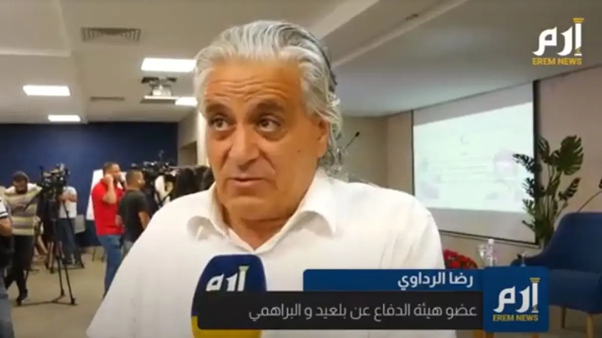 هل تُنهي قرارات الرئيس التونسي بشأن القضاء ملف اغتيال بلعيد والبراهمي؟