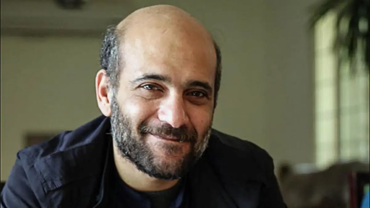 نبيل شعث يكشف تفاصيل جديدة بقضية اعتقال نجله في مصر