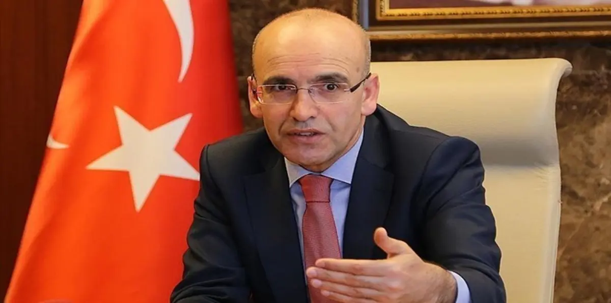 ردود فعل غاضبة حيال وصف مسؤول تركي عملية القدس بـ"الحقيرة"