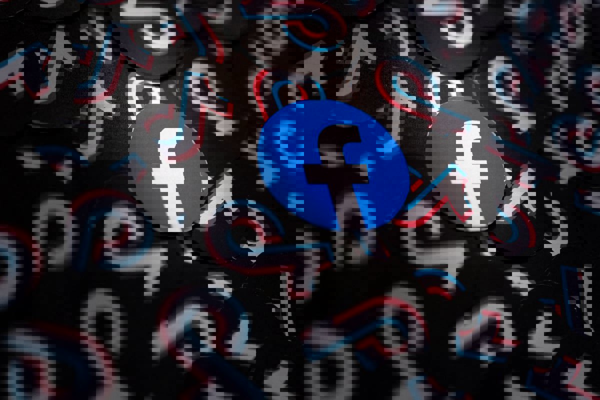 بسبب غزة.. ماليزيا تحذر "تيك توك" و"ميتا" بموقف صارم للغاية