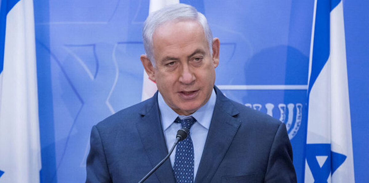 محللون إسرائيليون يهاجمون حكومة نتنياهو بسبب "إخفاقها" في أزمة الأقصى