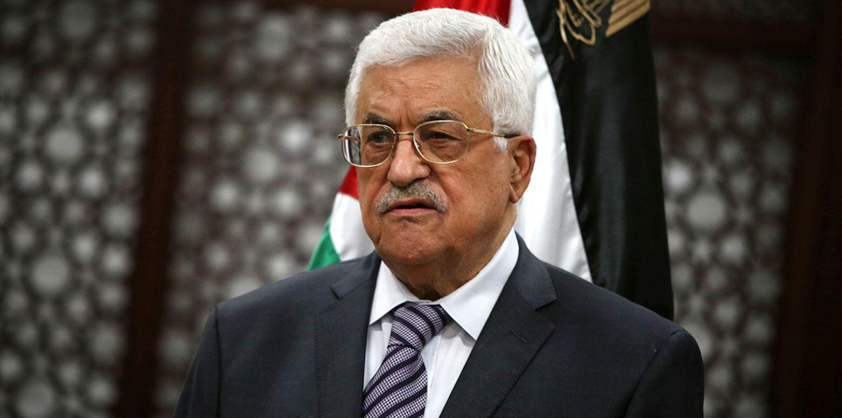 حداد في فلسطين السبت على أرواح شهداء مسيرة العودة بذكرى "يوم الأرض"