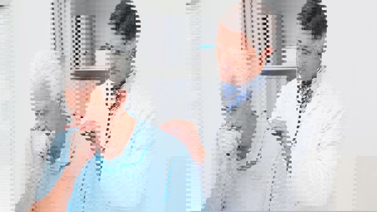 3 فيتامينات تحميك من مشاكل الجهاز التنفسي