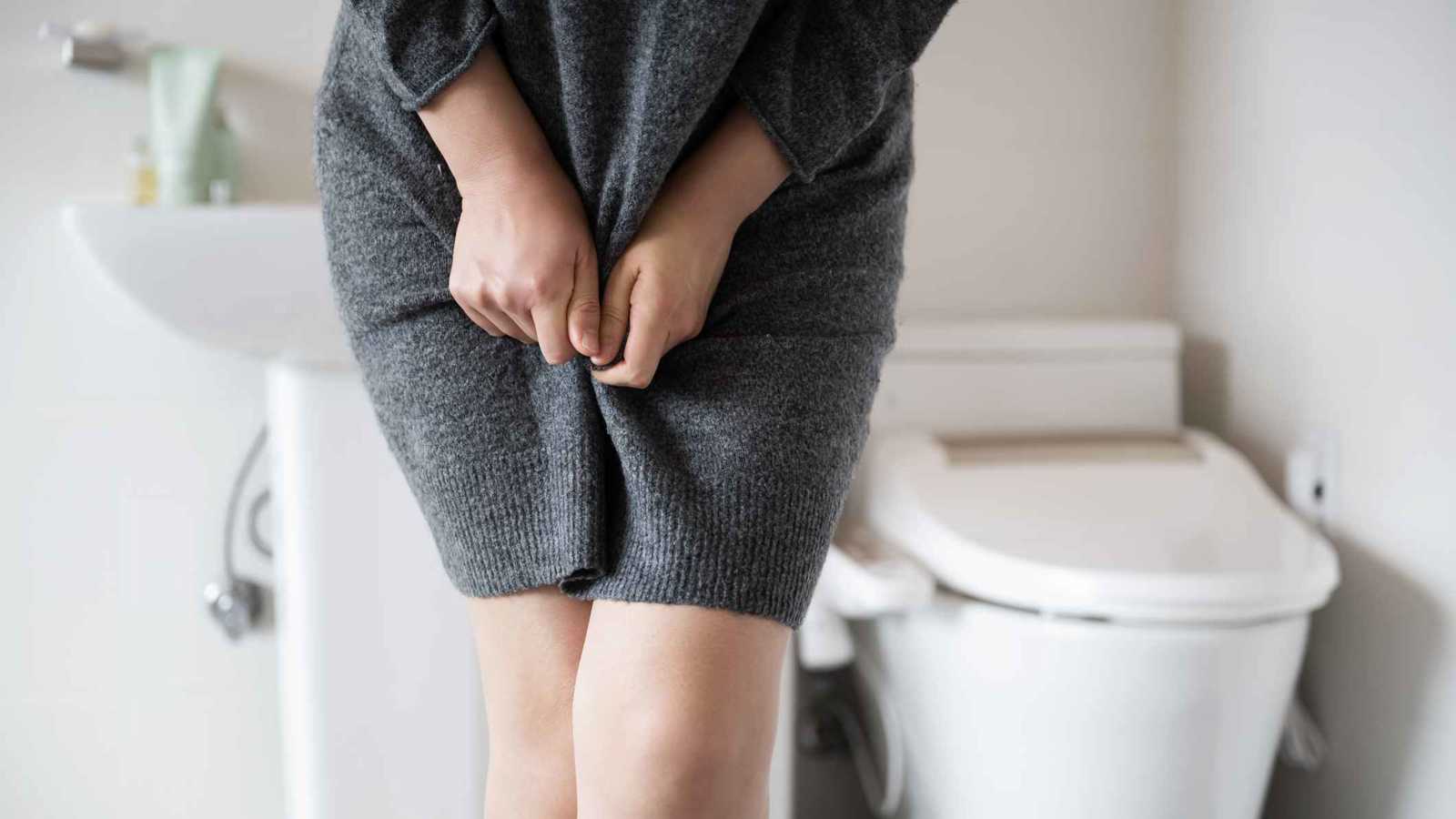 متى يصبح التبول المتكرر مؤشرًا على مشاكل صحية خطيرة؟