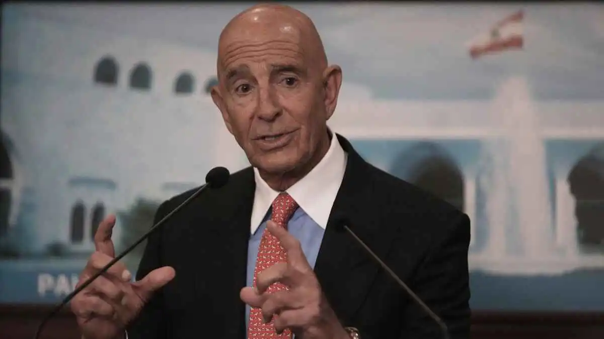 باراك: نحث الجميع على ممارسة أقصى درجات التهدئة في حلب