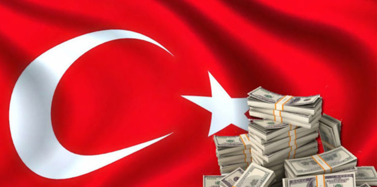 الاقتصاد التركي أكبر ضحايا الانقلاب الفاشل