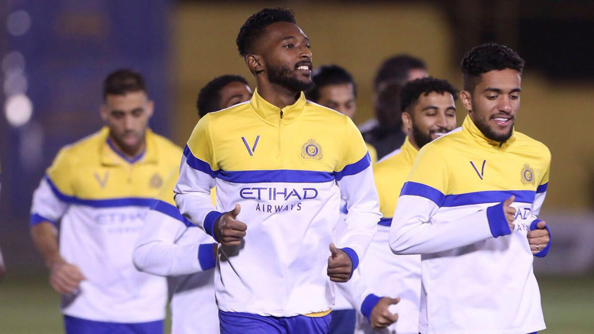 موجز أخبار الهلال والنصر والاتحاد والأندية السعودية اليوم ‎