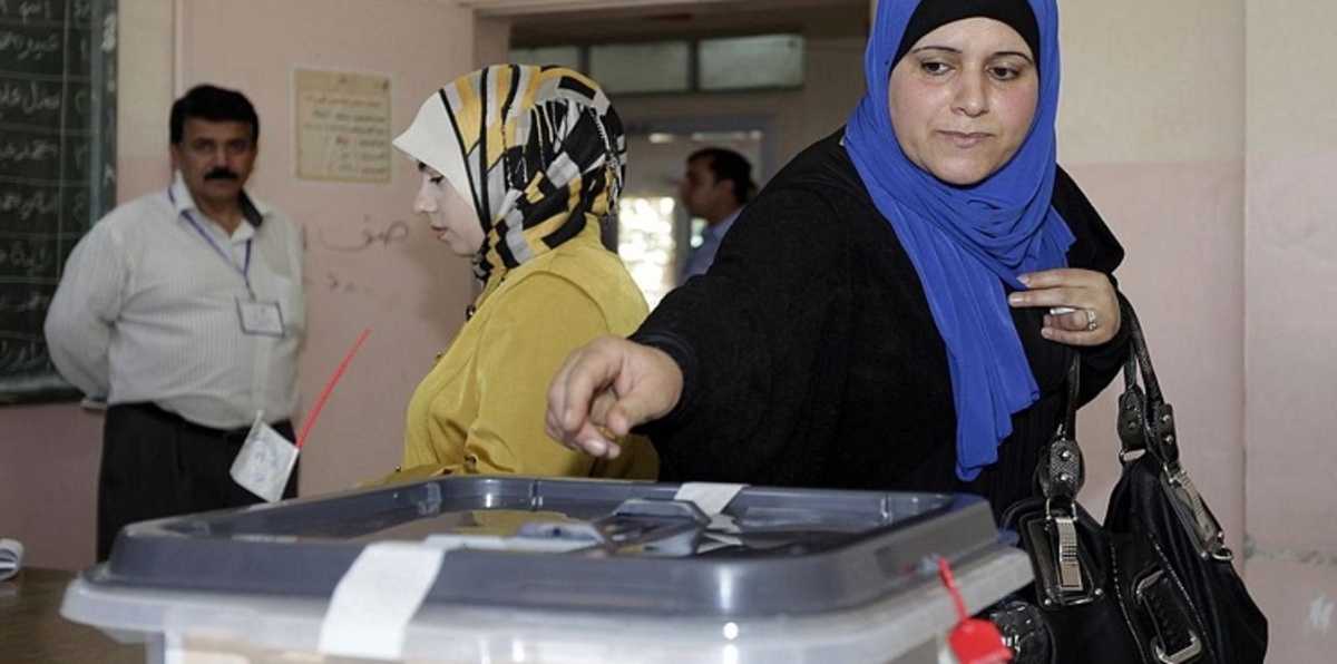 الانتخابات الأردنية وفّرت "الممرّ الآمن" لإعادة "الإخوان" إلى حضن السلطة