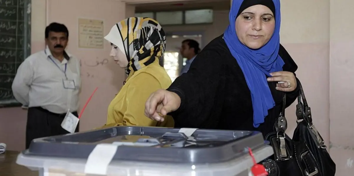 الانتخابات الأردنية وفّرت "الممرّ الآمن" لإعادة "الإخوان" إلى حضن السلطة
