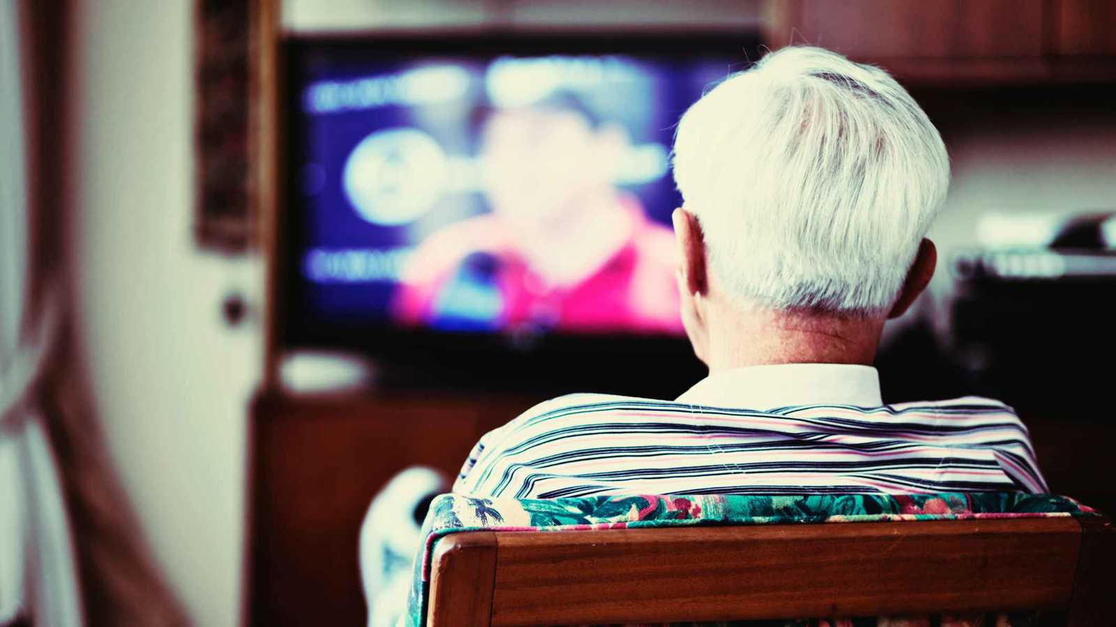 علاقة خفية بين أنشطة الاسترخاء والتدهور المعرفي