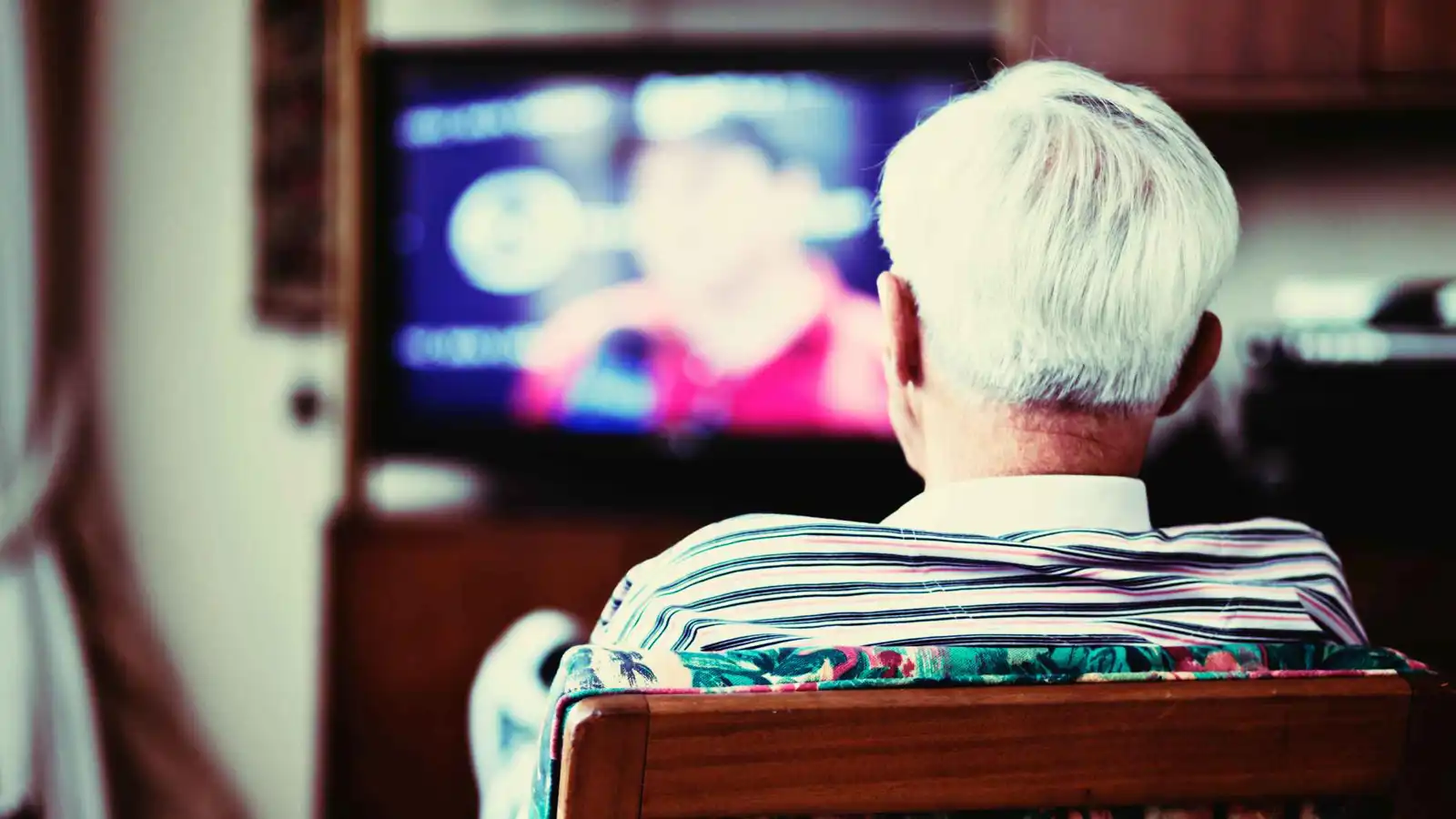 علاقة خفية بين أنشطة الاسترخاء والتدهور المعرفي