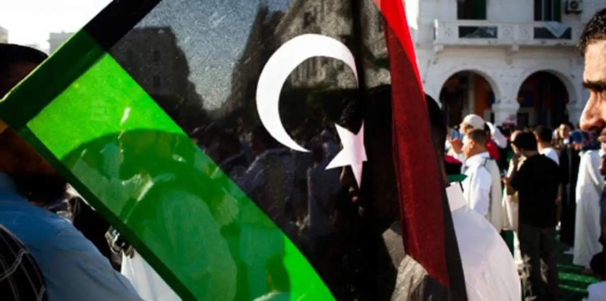 الأمم المتحدة تعد بالإفراج عن أموال ليبيا إذا نجحت حكومة الوفاق