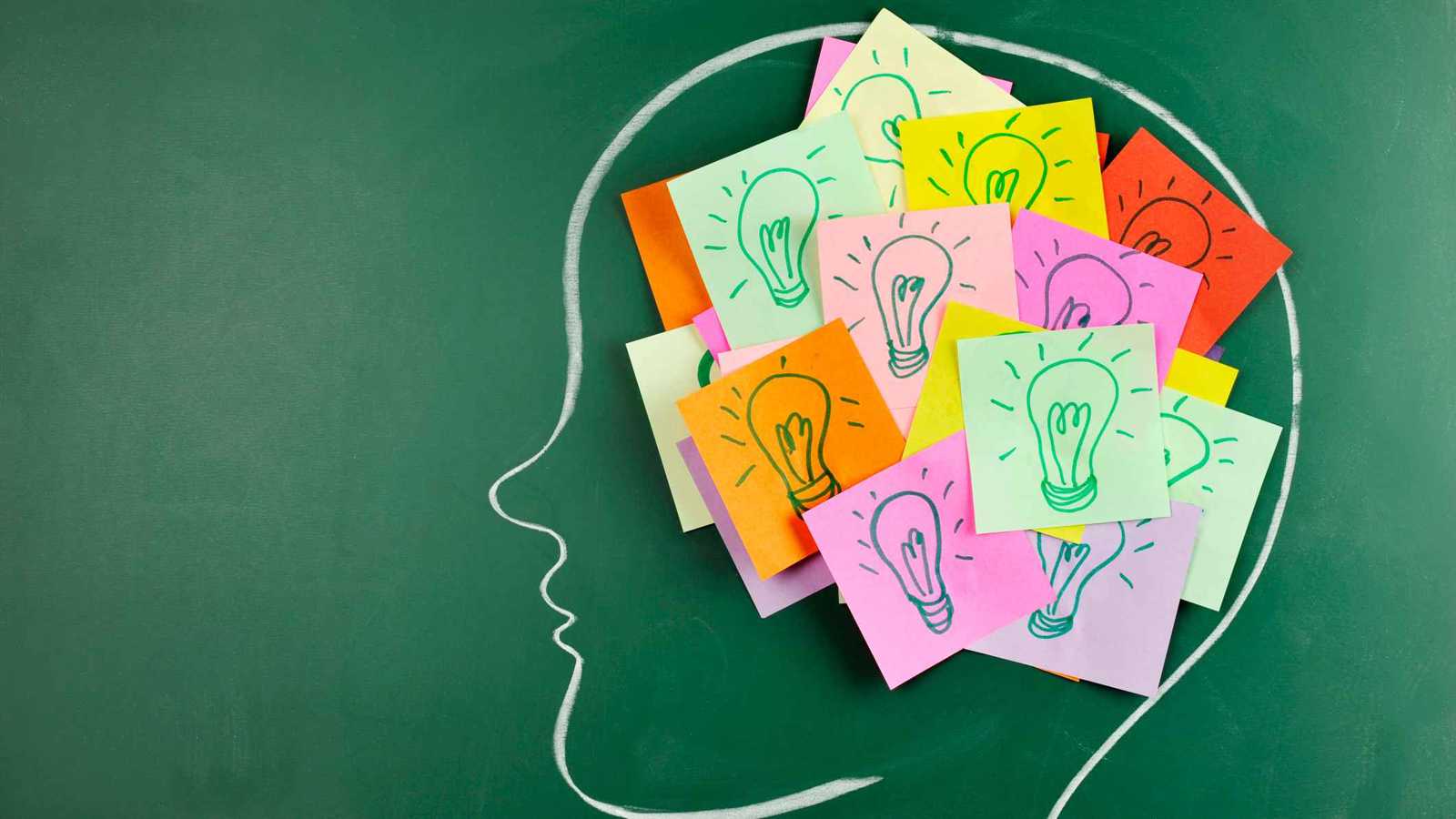 نصائح لتحسين الذاكرة وتنشيط الدماغ يوميًا