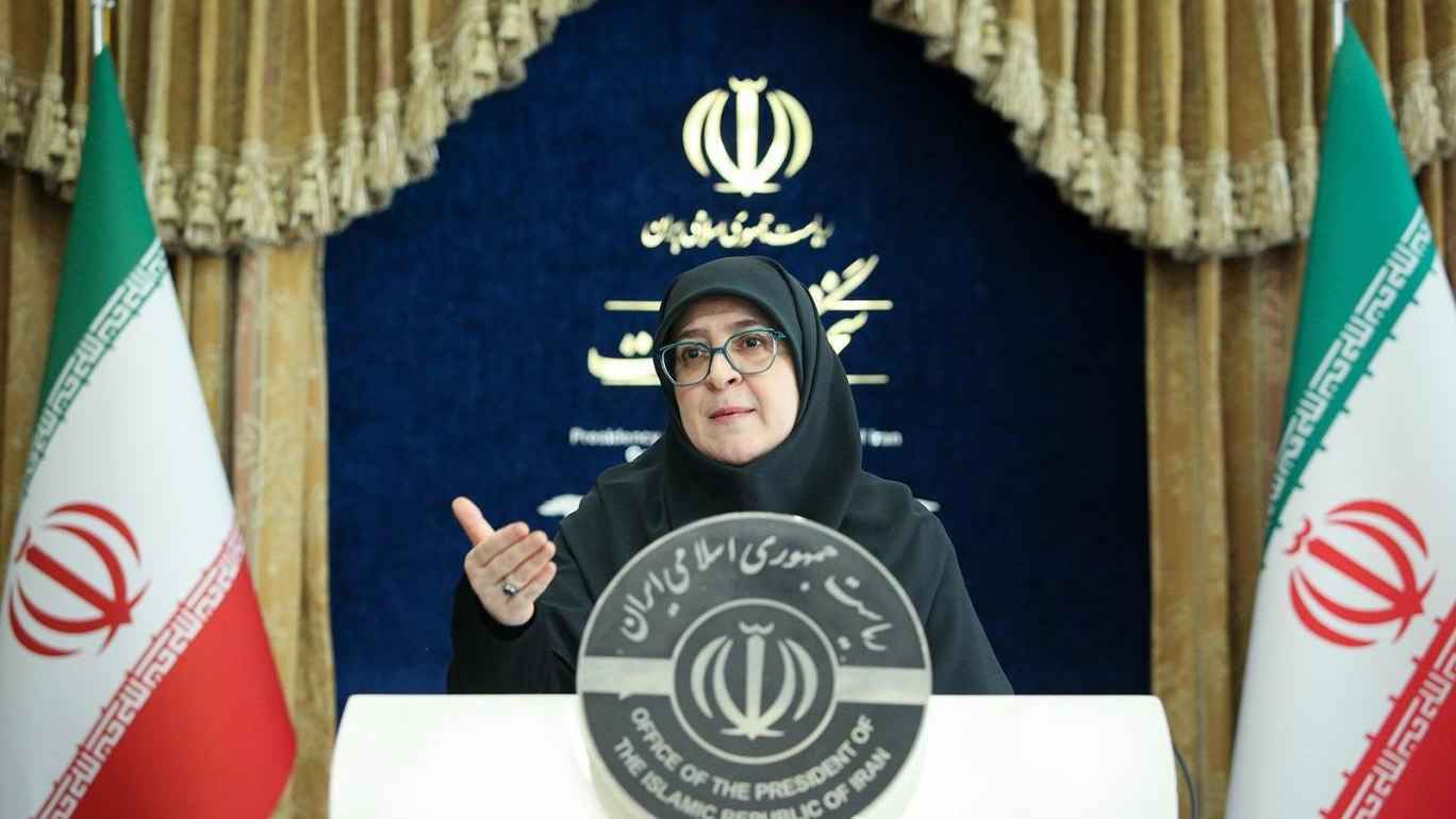 أول تعليق من إيران على فوز ترامب: لا علاقة لنا بانتخابات أمريكا