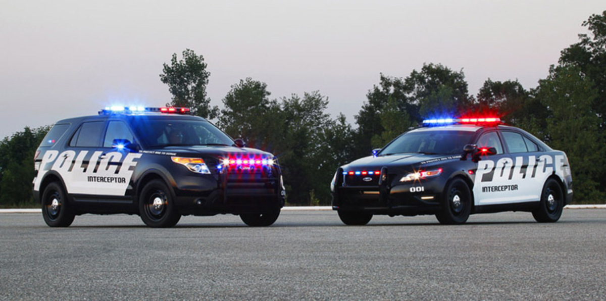 القبض على شرطية أمريكية عرضت خدمات جنسية على الإنترنت