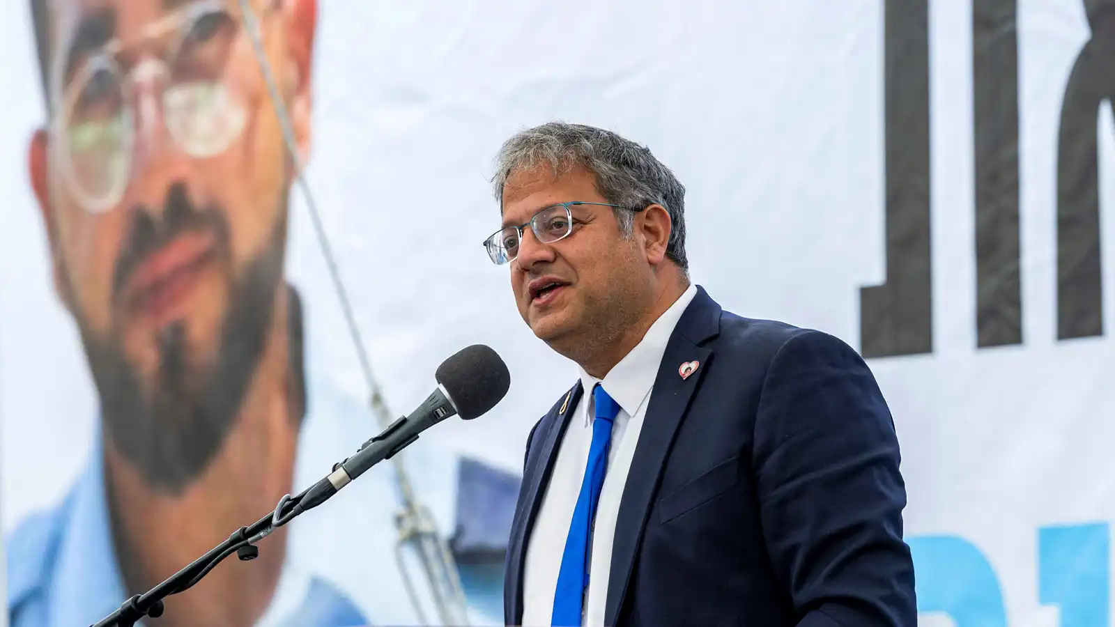 إقالة بن غفير تثير جدلًا واسعًا بين الحكومة والنيابة العامة في إسرائيل