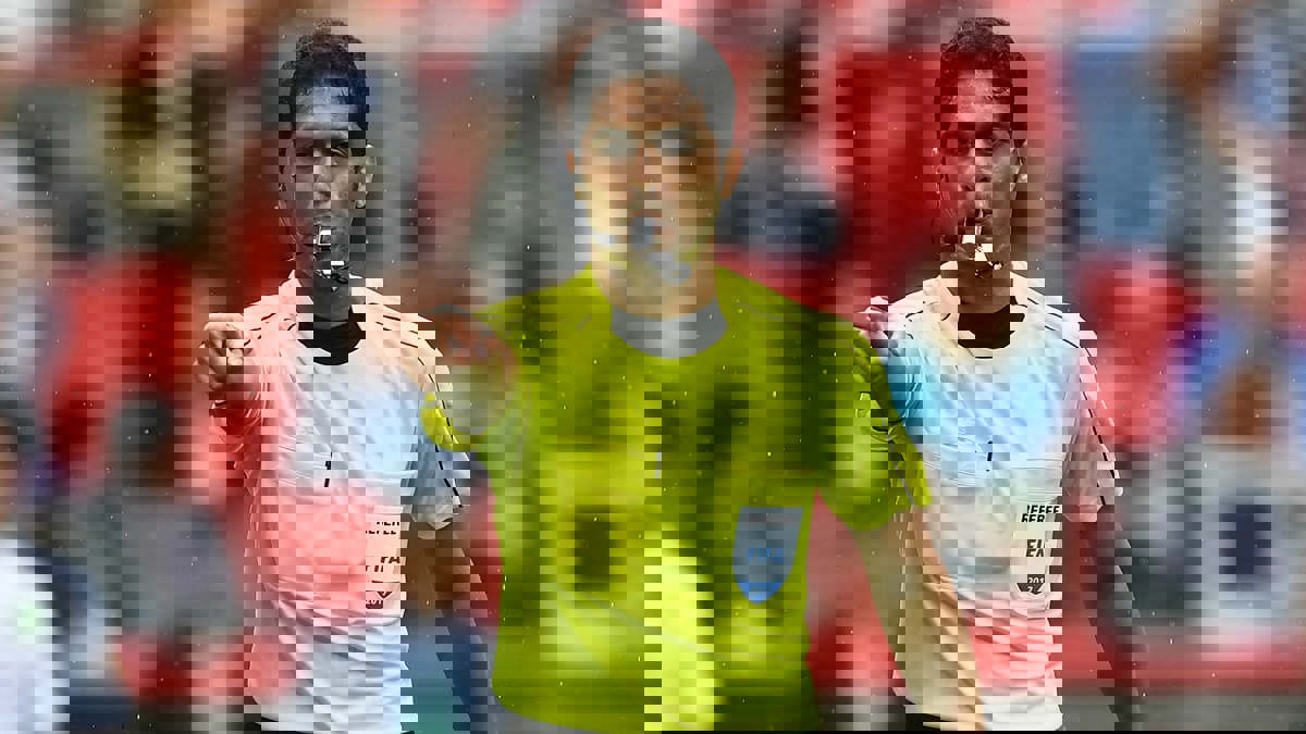 جدل واسع بسبب تصريحات فهد المرداسي ووليد الفراج يدافع عنه