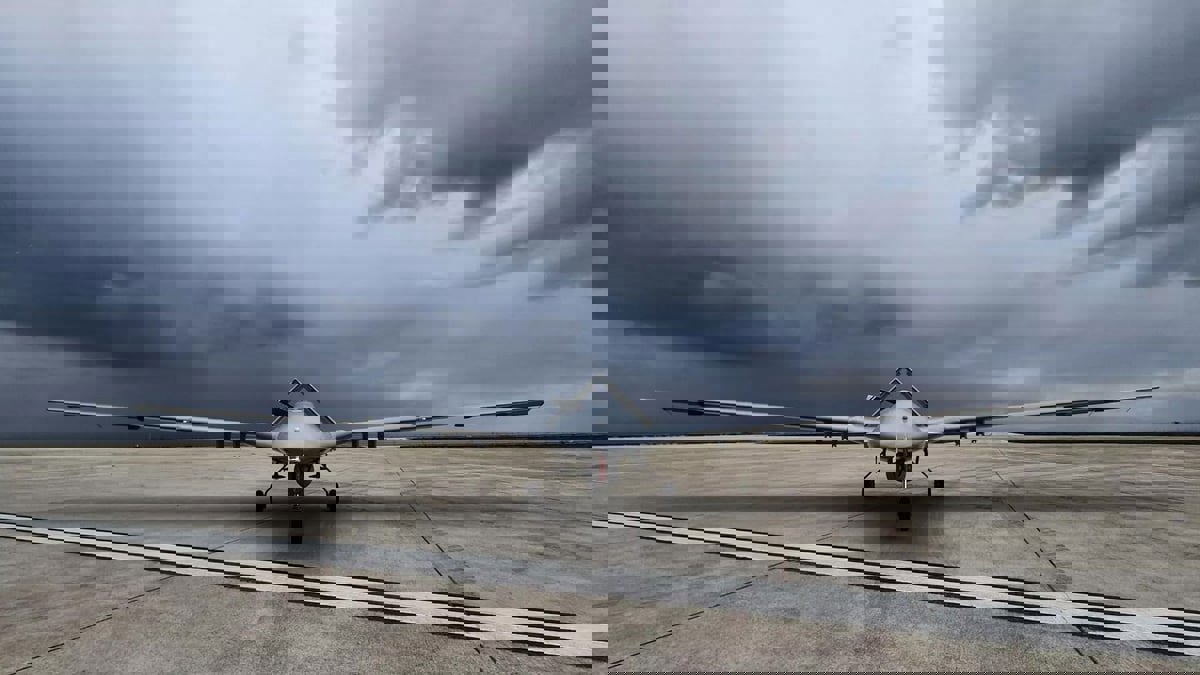 من يتفوق على الآخر.. مسيرات "أوريون" الروسية أم "بيرقدار" التركية؟