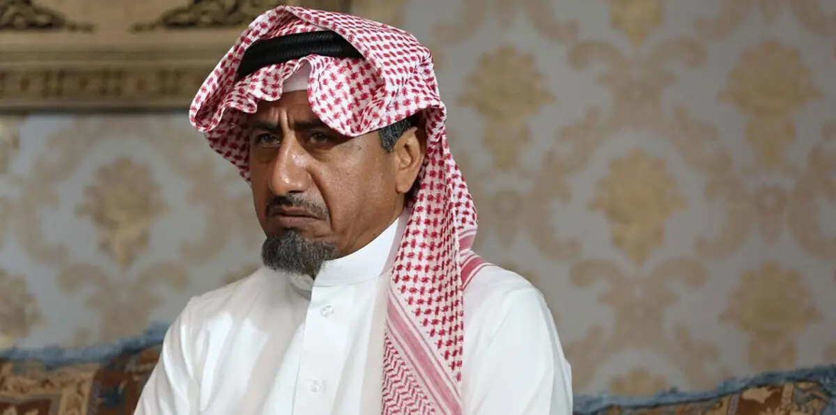 دراما رمضان... سيلفي والجماعة