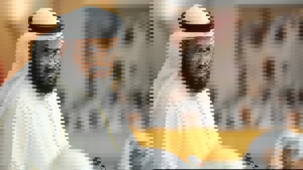 السجن عاما لطبيب مصري وشهرا لكويتي بتهمة القتل الخطأ للنائب السابق فلاح الصواغ