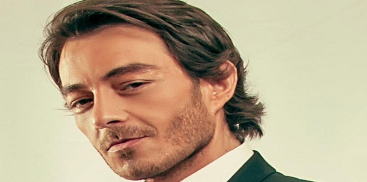 حقيقة رفض أحمد زاهر التمثيل مع نبيلة عبيد