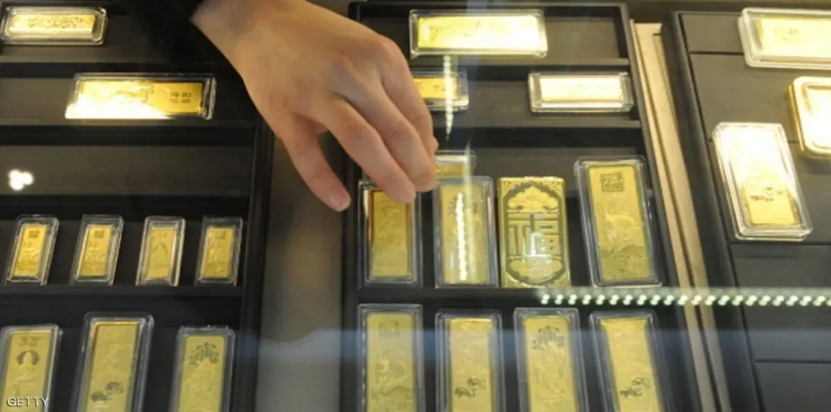 تعافي الذهب من الخسائر في أعقاب خروج بريطانيا من الاتحاد الأوروبي