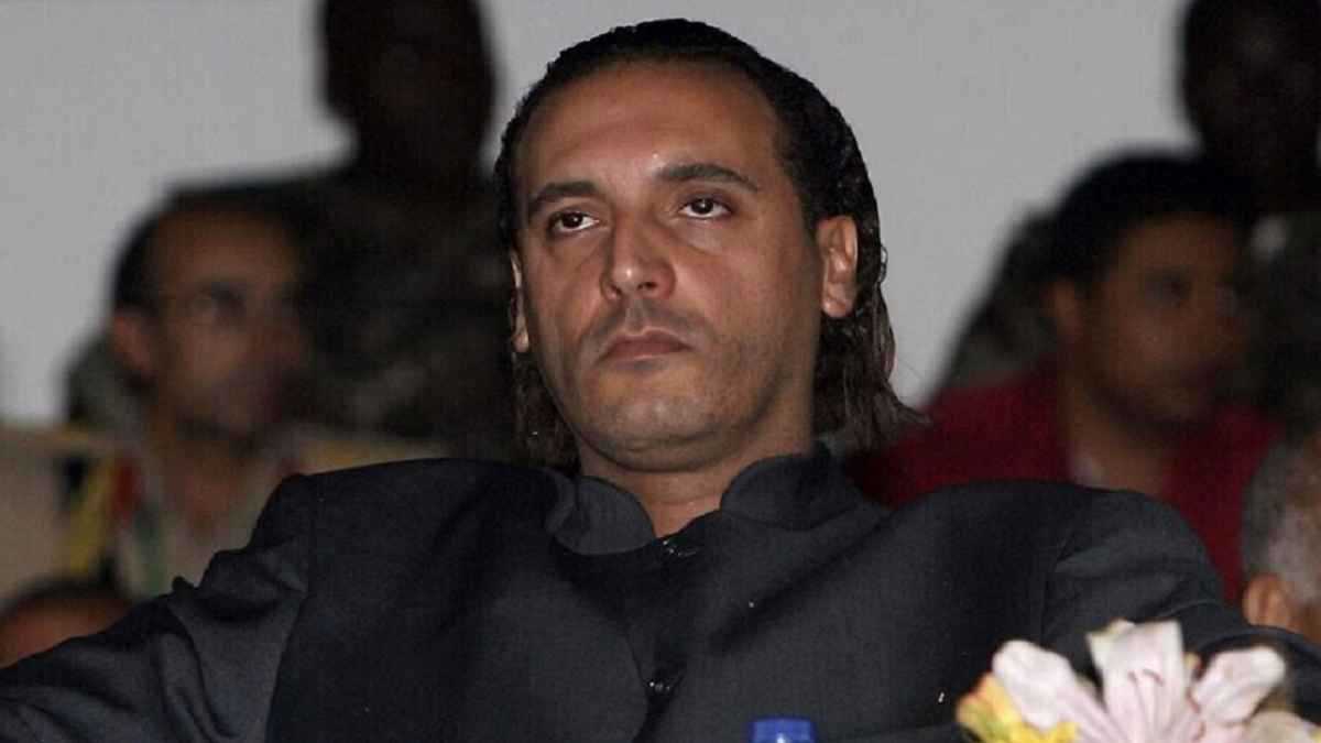 بعد تسليم وثائق تحقيقات ليبية.. تطور لافت في ملف هانيبال القذافي