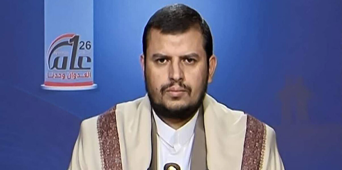 الحوثي يهدّد بضرب الإمارات ومنشآت نفط سعودية‎