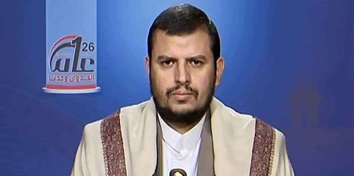 الحوثي يهدّد بضرب الإمارات ومنشآت نفط سعودية‎