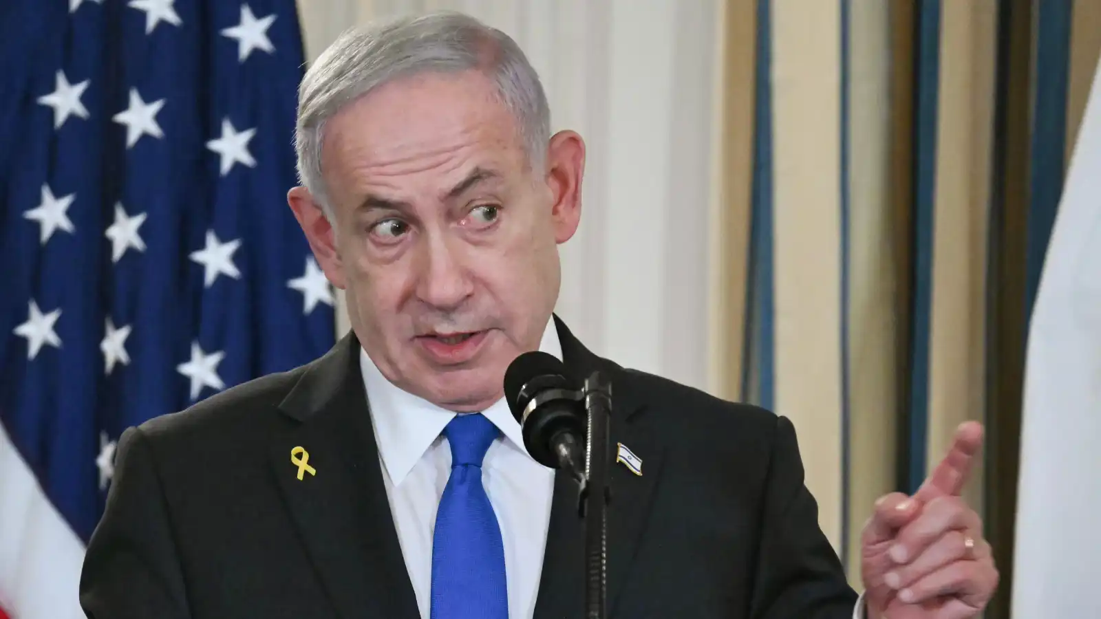 "فشل في الحرب ورضخ لترامب".. صحف عبرية تهاجم نتنياهو