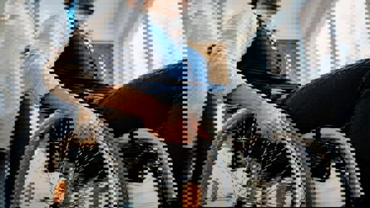 ابتكار جهاز جديد لعلاج إصابات العمود الفقري دون جراحة